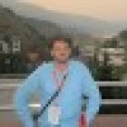 Photo of SandroTzar
