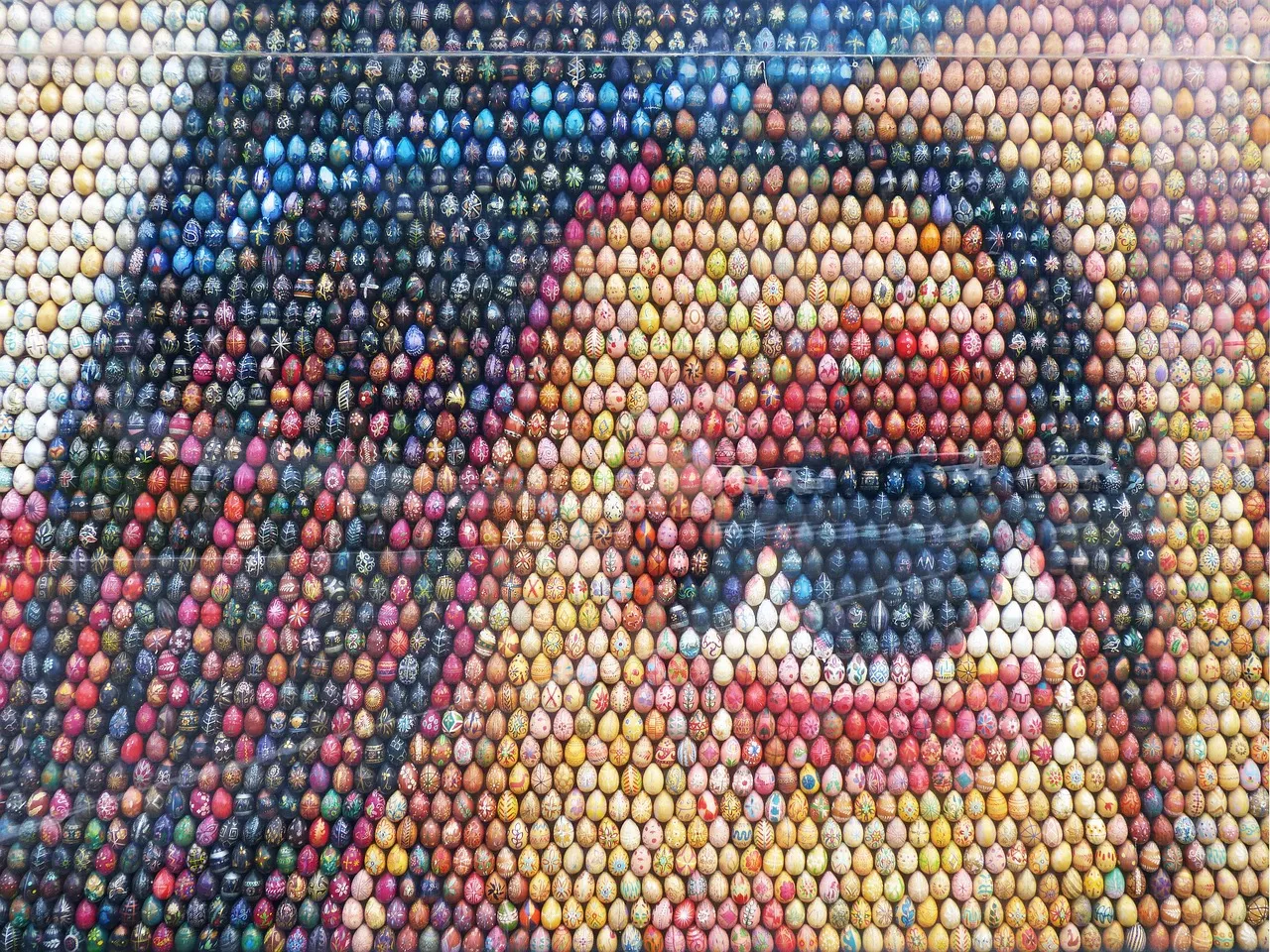Cleantalk Pixel