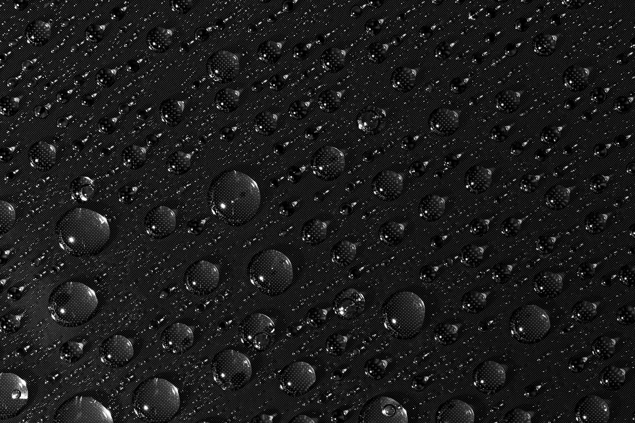 Cleantalk Pixel