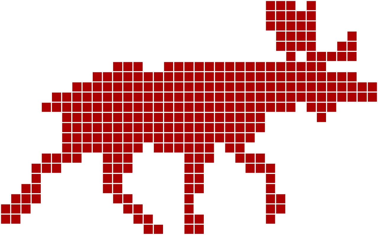 Cleantalk Pixel