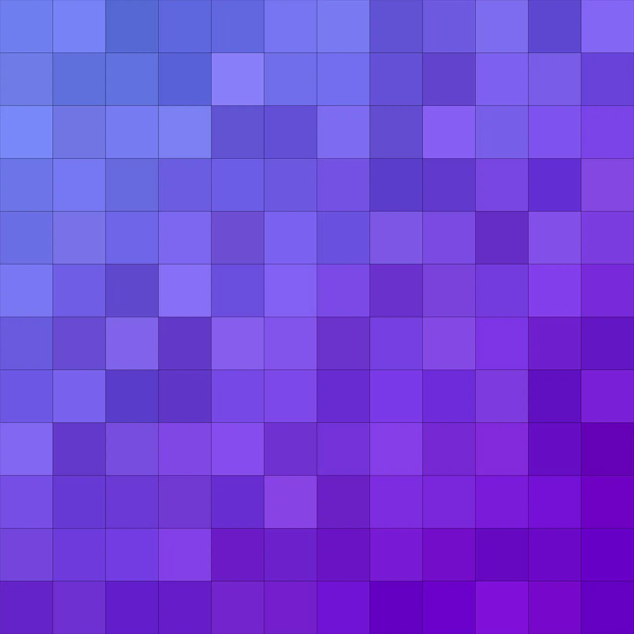 Cleantalk Pixel
